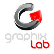 GraphxLab.co.uk